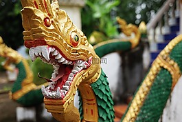 寺,精神,神