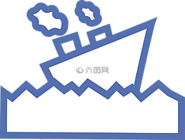 船舶,船,貨物