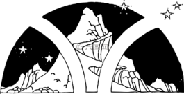 夜,窗口,黑暗