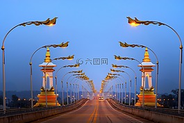桥,运输,prosper说，