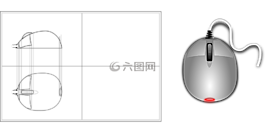 鼠標(biāo),指點(diǎn),設(shè)備