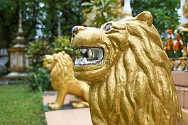 寺,老撾,萬(wàn)象