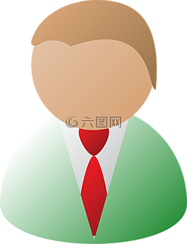 用戶,男子,人