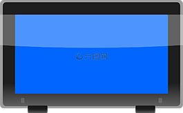 監(jiān)視器,液晶屏,單位