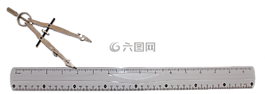工程,png,指南針