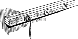權(quán)力,帶鋼,電氣