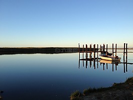 southafrica,水,景區(qū)