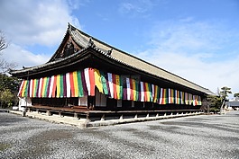 東京,日本,結(jié)構(gòu)