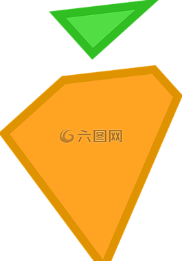 胡蘿卜,蔬菜,新鮮