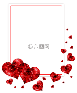 明信片,幀,相框