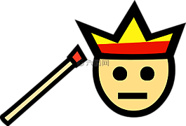 头,比赛,火