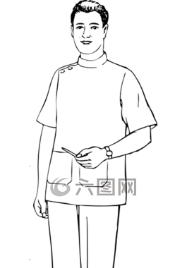 巴伯,男子,行業(yè)