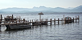運(yùn)輸,端口,船