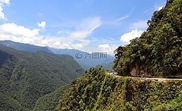 玻利維亞,假期,客場(chǎng)之旅