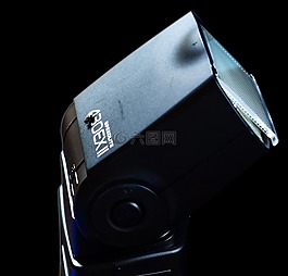 是,制品,燈火