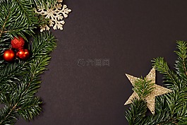假期,圣誕樹,圣誕節(jié)