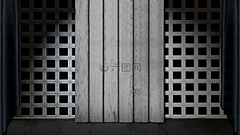 階段,板,劇院