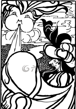 云,雨,風(fēng)暴