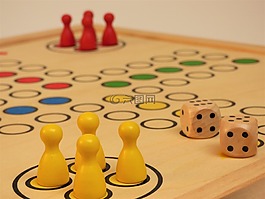 棋盤游戲,游戲人物,parchesi注冊未