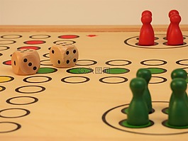 棋盤游戲,游戲人物,parchesi注冊未