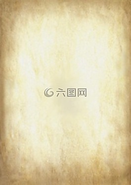 滾動,紙,老