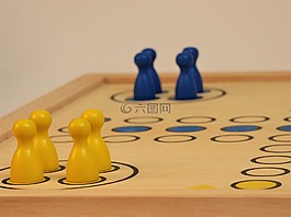 棋盤游戲,游戲人物,parchesi注冊未