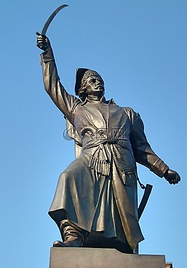 雕塑,雕像,藝術(shù)