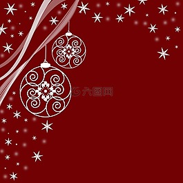 背景,紋理,圣誕節(jié)