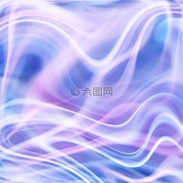 抽象,平面設(shè)計,背景