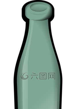 瓶,集裝箱,飲料