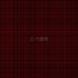 羊毛,纹理,红色