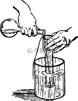 實驗,化學,實驗室