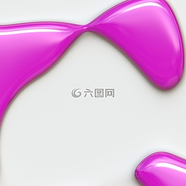 边境,背景,copyspace
