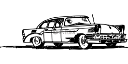 車(chē),車(chē)輛,汽車(chē)