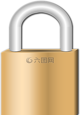 鎖,掛鎖,安全