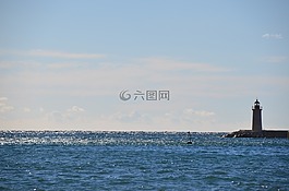 马洛卡,港德andratx的,海岸
