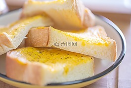 食品,板,美味的
