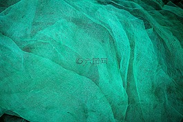 后臺,抽象,模式
