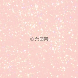 閃光,背景,粉紅色