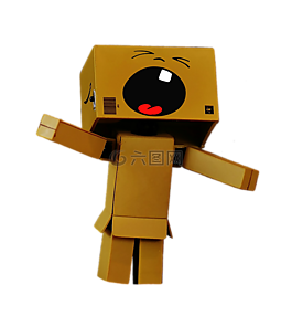danbo,數(shù)字,danboard