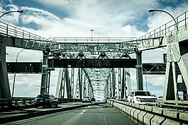 橋,街,結(jié)構(gòu)