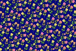 鮮花,玫瑰,花卉