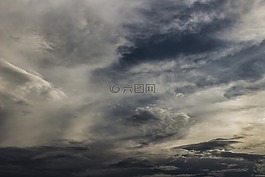 天空,性質(zhì),藍(lán)色的天空