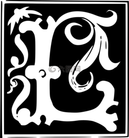 信,字母表,abc