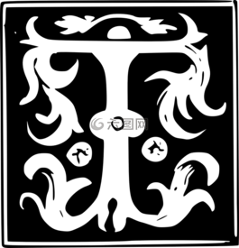 路易威登,初始,信