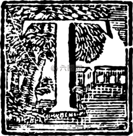 信,t,英語