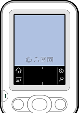 mp3,球員,小工具