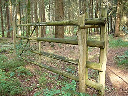 目標(biāo),時間,通過