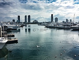 金海岸,澳大利亞,昆士蘭州