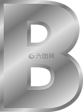 信,英語,字母表